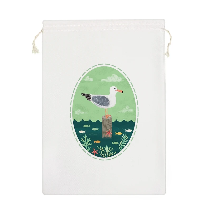 نظم دهنده خندالو مدل مرغ دریایی کد H1220-M