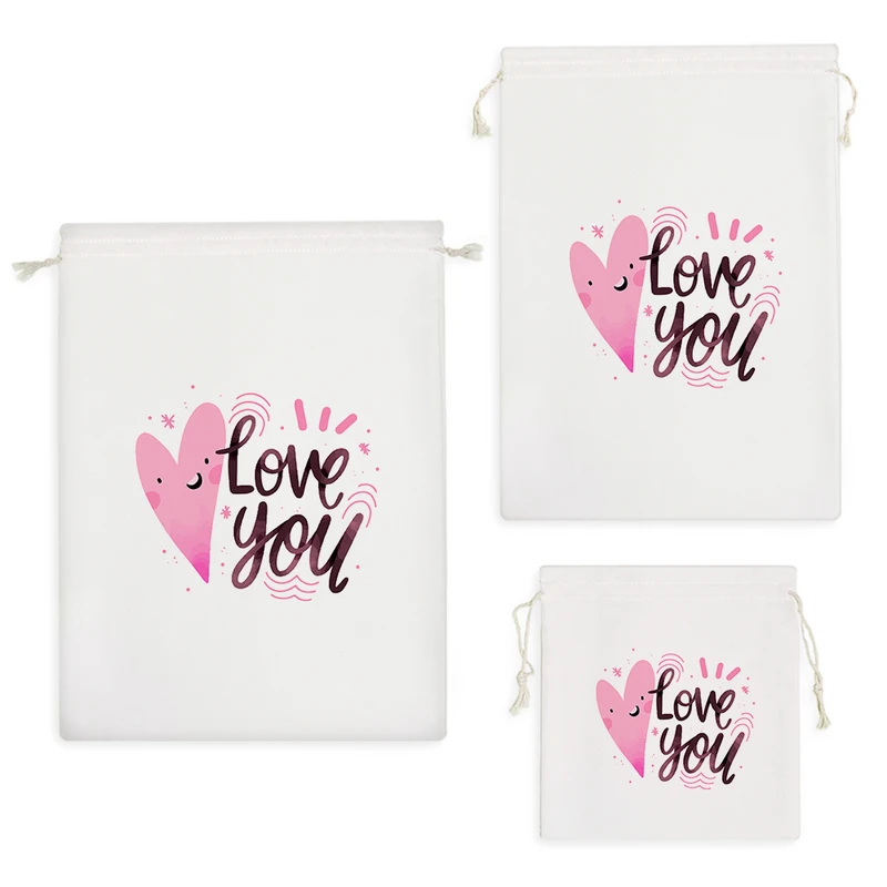 نظم دهنده خندالو مدل عاشقانه کد 2628 مجموعه 3 عددی