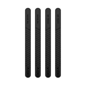 MAHOOT AURA-B Door Protector for GREAT WALL HAVAL M4