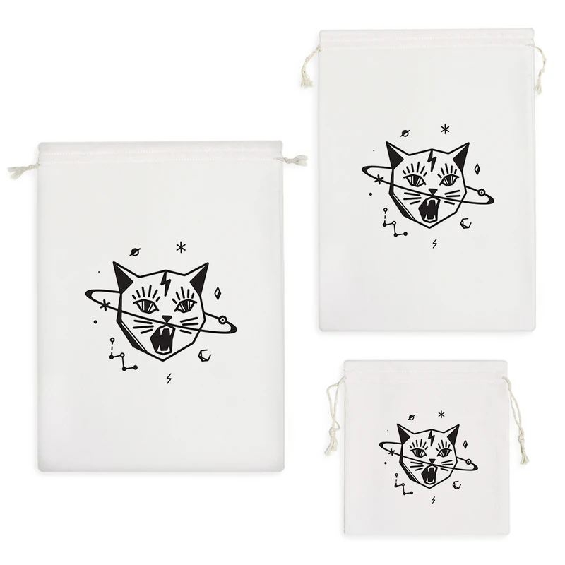 نظم دهنده خندالو مدل فریاد گربه کد 8822 مجموعه 3 عددی