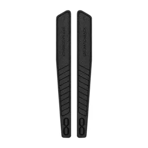 MAHOOT EDGE-B Mirror Protector for SAIPA SP0 HATCHBACK