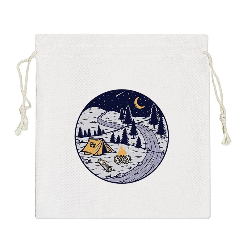 نظم دهنده خندالو مدل شب طبیعت کد 5422-S