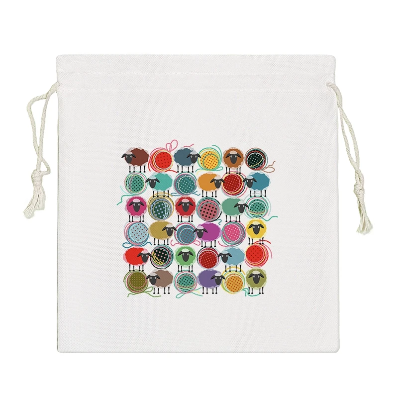 نظم دهنده خندالو مدل گوسفند کد 1751-S