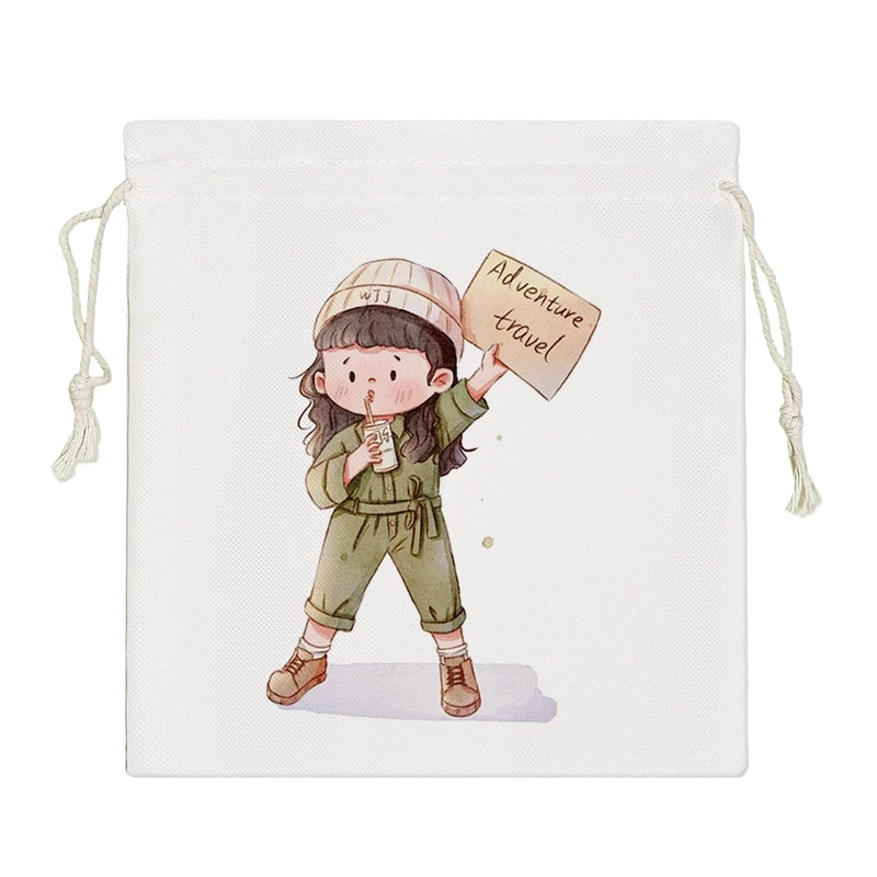 نظم دهنده خندالو مدل دخترانه کودکانه کد 3177-S