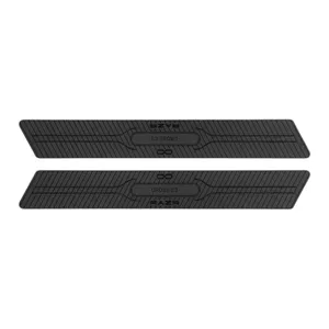 MAHOOT RAZR-B Bumper Protector for BRILLIANCE CROSS C3