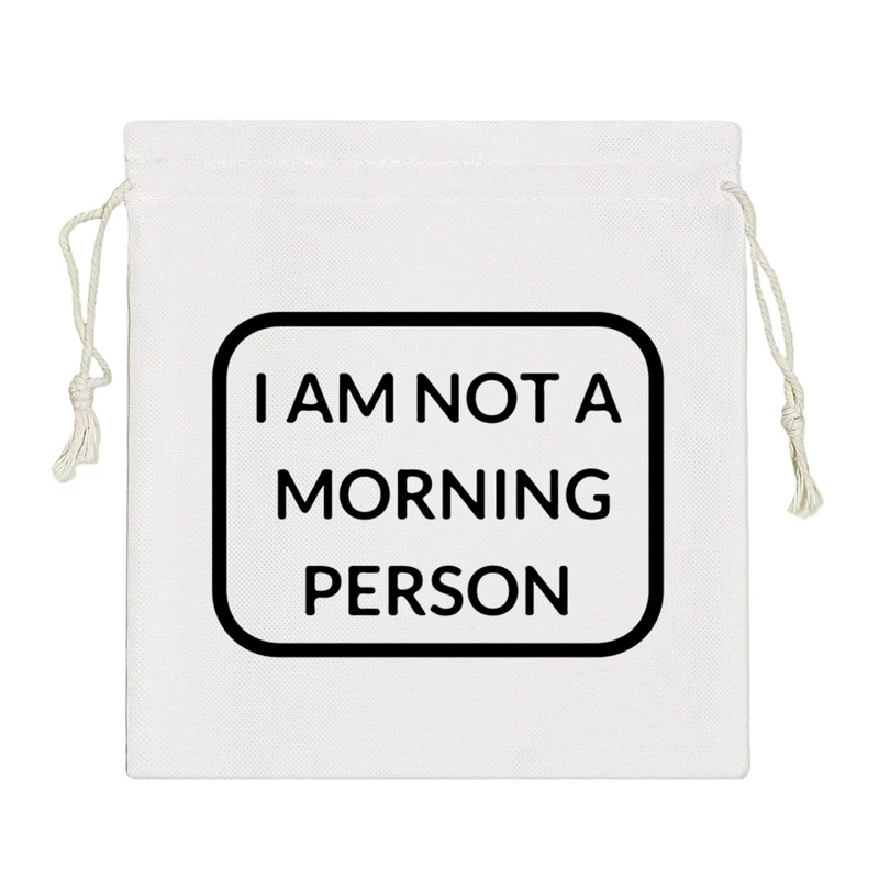 نظم دهنده خندالو مدل متن نوشته کد 7723-S