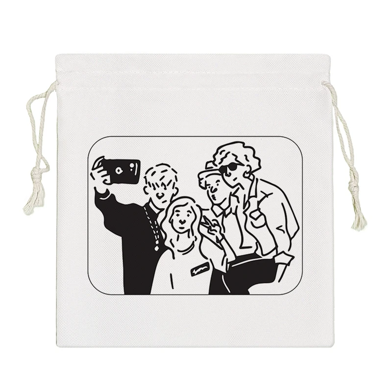 نظم دهنده خندالو مدل دوست کد 6426-S