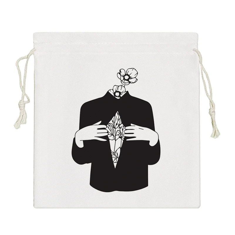 نظم دهنده خندالو مدل باطن کد 6718-S