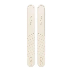 MAHOOT AURA-W Mirror Protector for SAIPA SHOKA