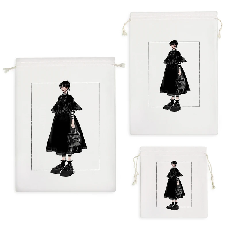 نظم دهنده خندالو مدل سریال ونزدی کد 2049 مجموعه 3 عددی