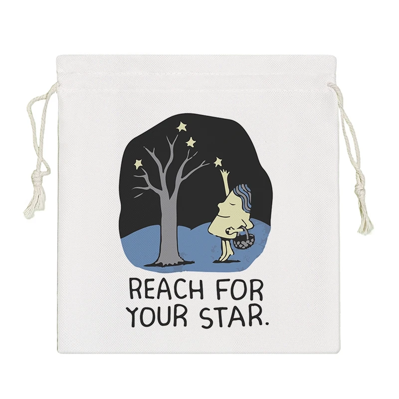 نظم دهنده خندالو مدل Reach For Your Star کد 6675-S