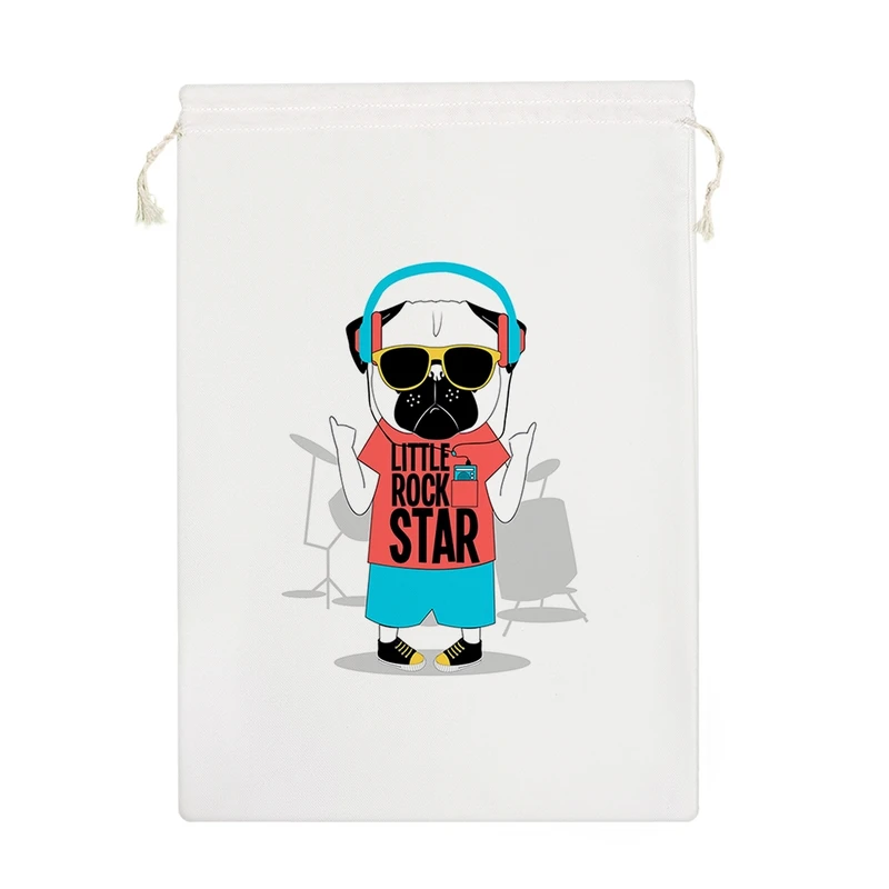 نظم دهنده خندالو مدل موسیقی راک کد 1926-M