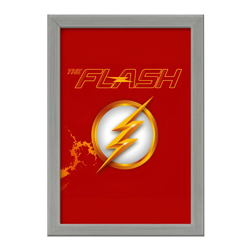 تابلو خندالو طرح فلش (Flash) کد F10339