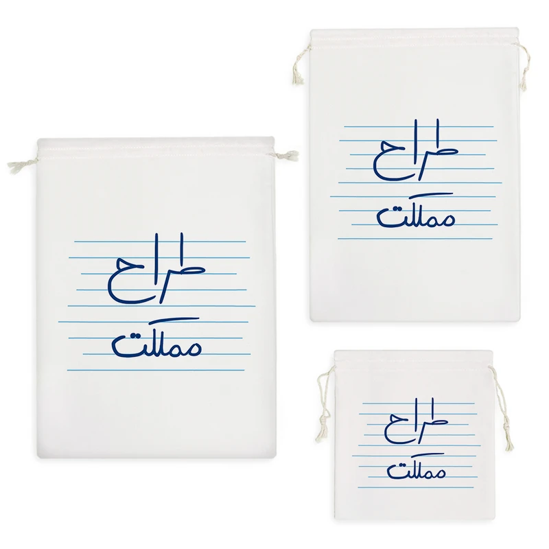 نظم دهنده خندالو مدل طراح مملکت کد 4798 مجموعه 3 عددی