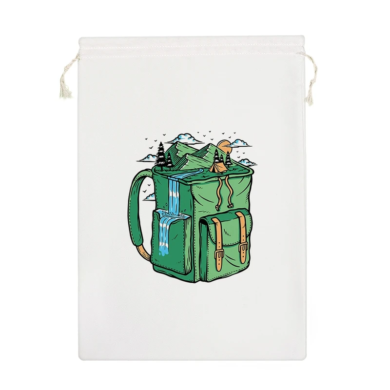 نظم دهنده خندالو مدل آبشار کد 5423-M