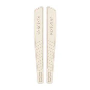 MAHOOT EDGE-W Mirror Protector for SSANGYONG REXTON G4