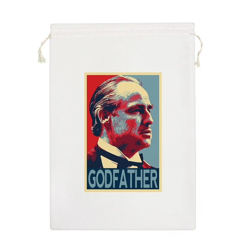 نظم دهنده خندالو مدل پدر خوانده (The God Father) کد 9840-M