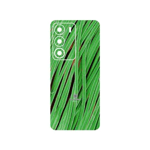 MAHOOT Atom Universe 5 Cover Sticker for Realme C71