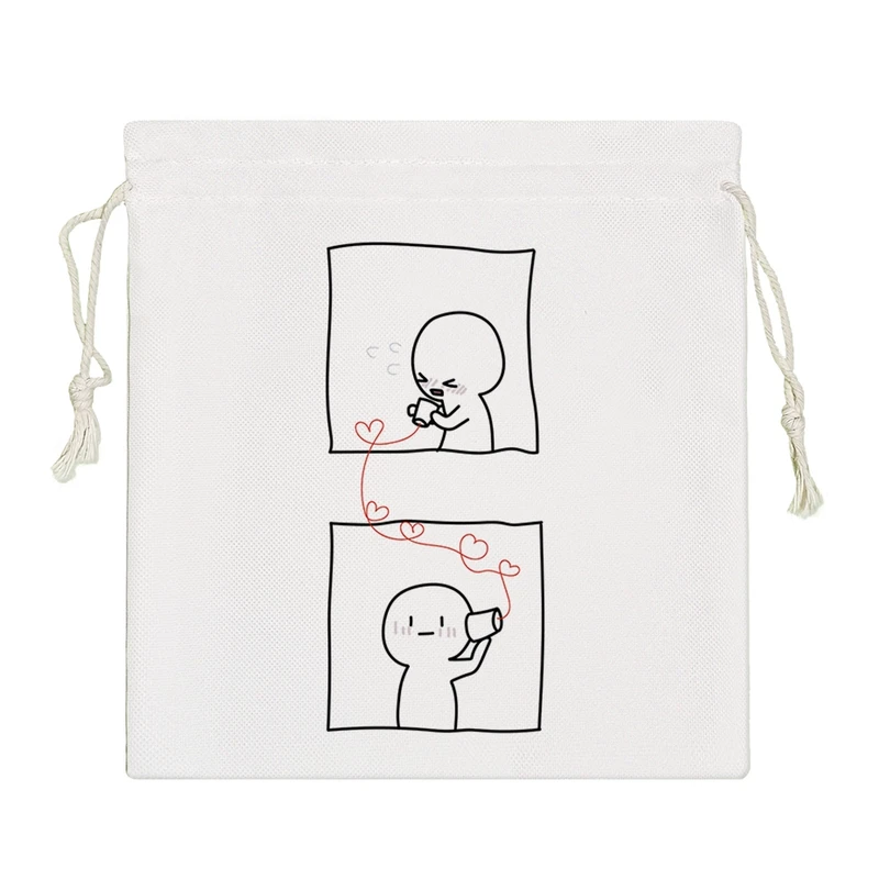 نظم دهنده خندالو مدل عاشقانه کد H219-S