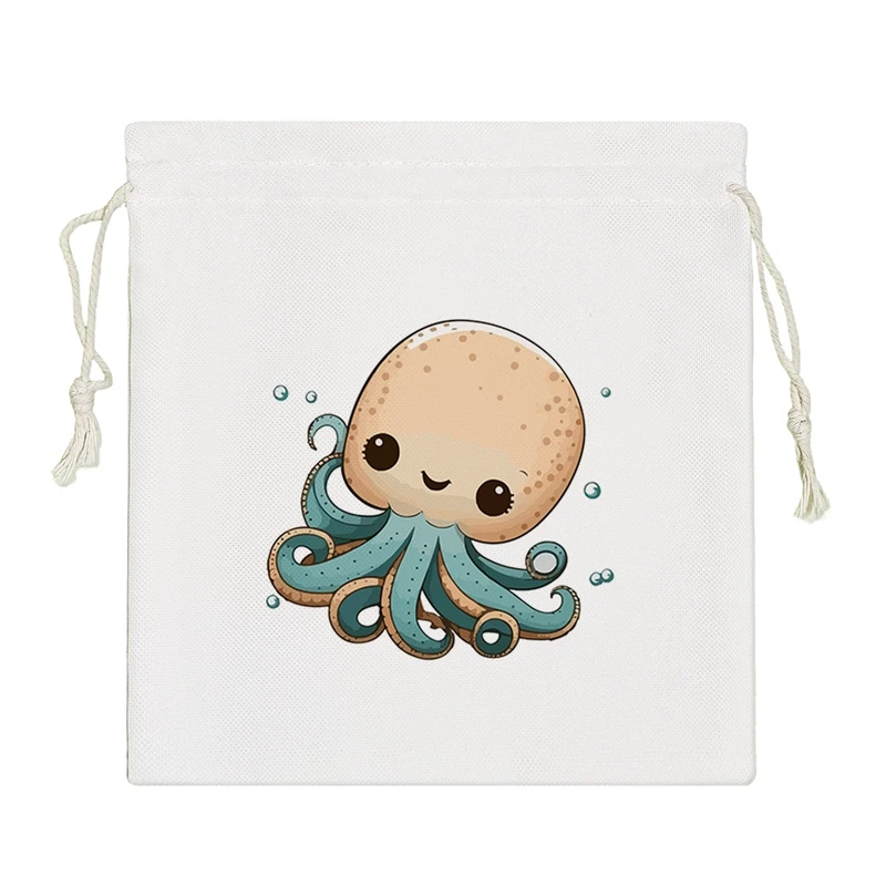 نظم دهنده خندالو مدل هشت پا کیوت کد H1581-S