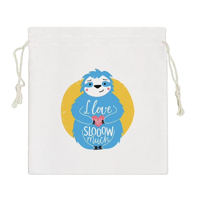 نظم دهنده خندالو مدل تنبل کد 1994-S