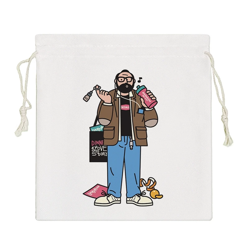 نظم دهنده خندالو مدل کارگردان کد 5309-S