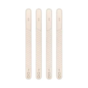 MAHOOT AURA-W Door Protector for LIFAN 620I