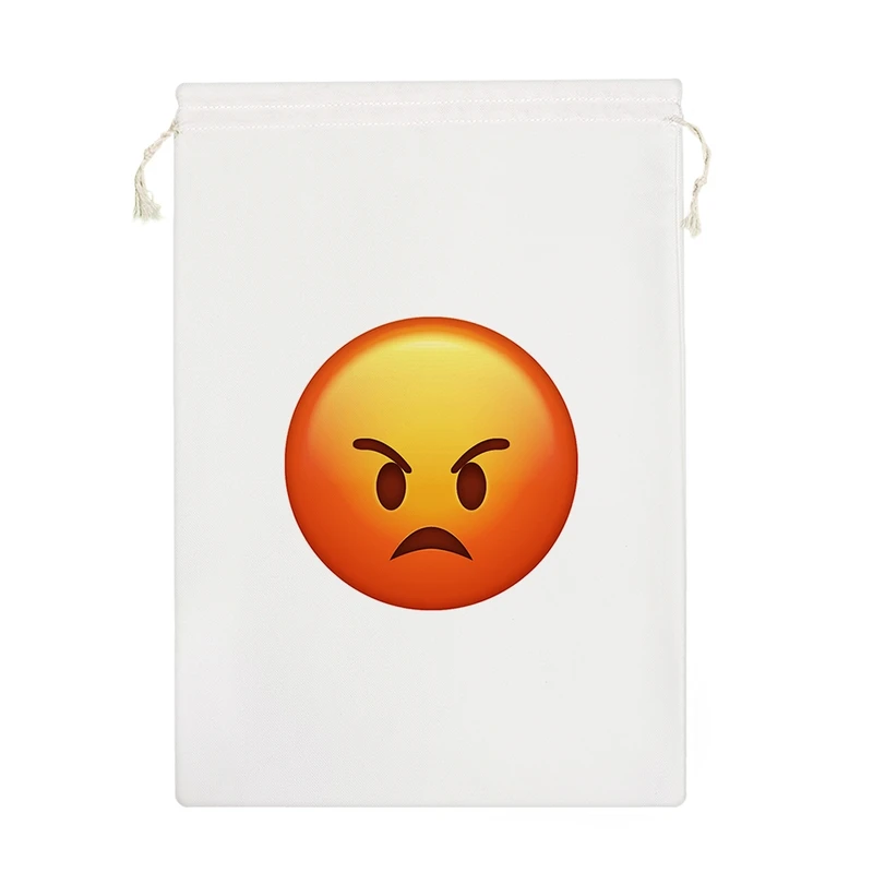 نظم دهنده خندالو مدل ایموجی کد 2239-M