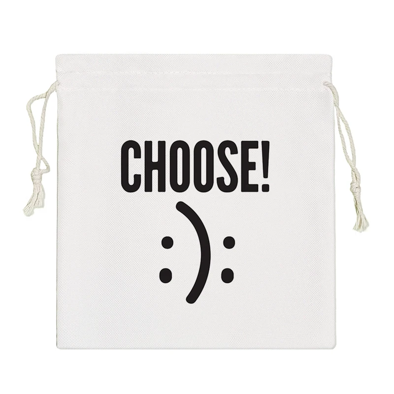 نظم دهنده خندالو مدل Choose کد 6376-S