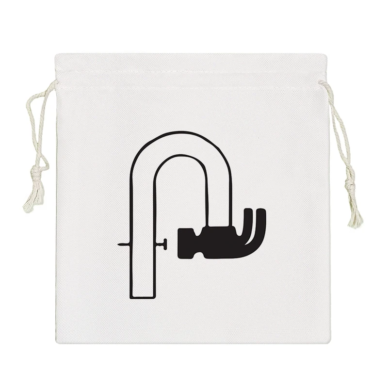 نظم دهنده خندالو مدل چکش و میخ کد 9194-S