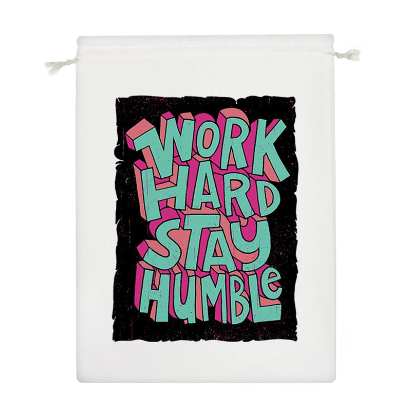 نظم دهنده خندالو مدل جمله انگیزشی کد 6334