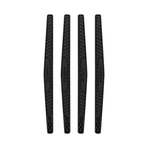 MAHOOT CORE-B Door Protector for CHERY ARRIZO 6 GT