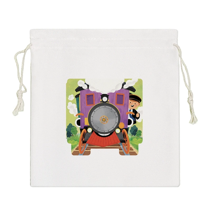 نظم دهنده خندالو مدل قطار کد H1261-S