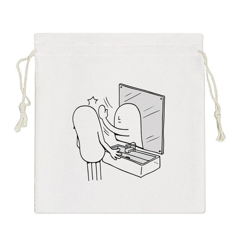 نظم دهنده خندالو مدل به خودت بیا کد 9176-S