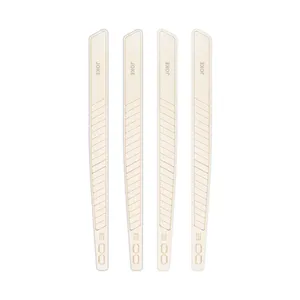 MAHOOT EDGE-W Door Protector for NISSAN JOKE