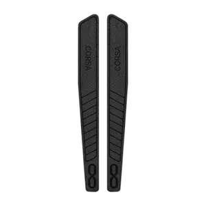 MAHOOT EDGE-B Mirror Protector for OPEL CORSA