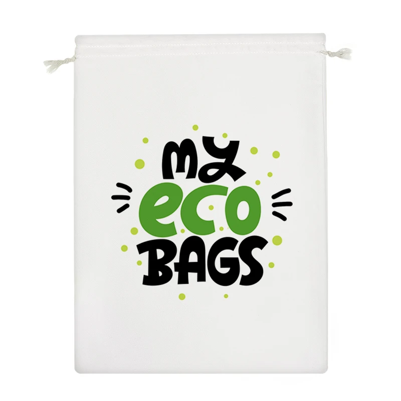 نظم دهنده خندالو مدل دوستدار طبیعت کد 1760