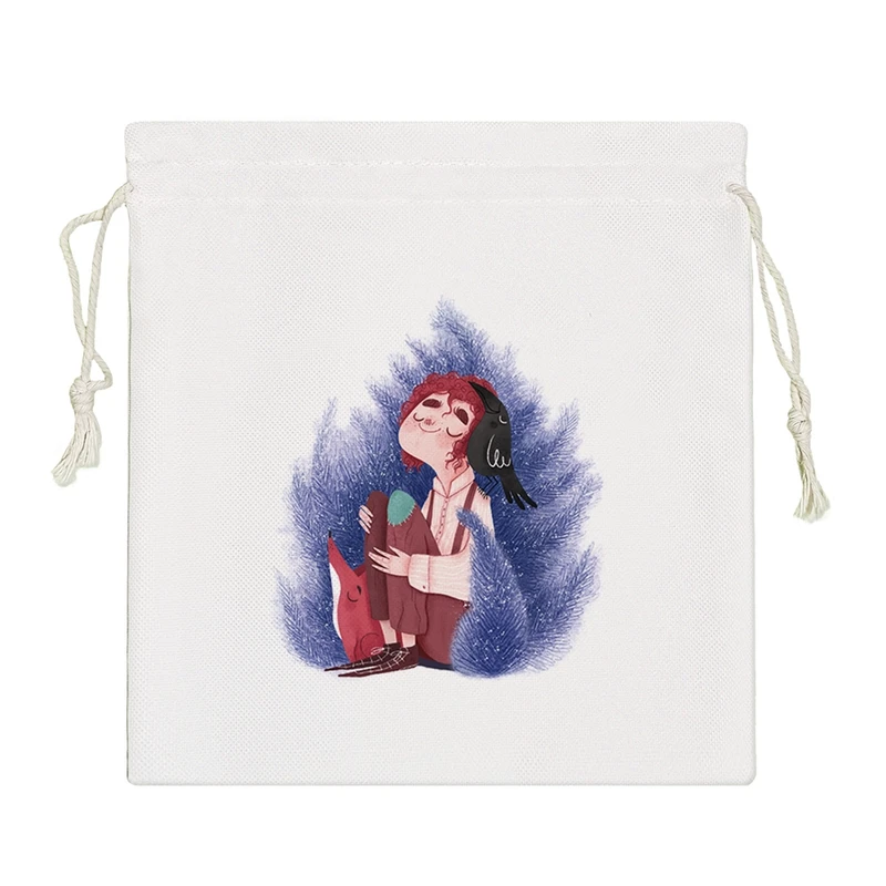 نظم دهنده خندالو مدل دخترانه کد H1239-S