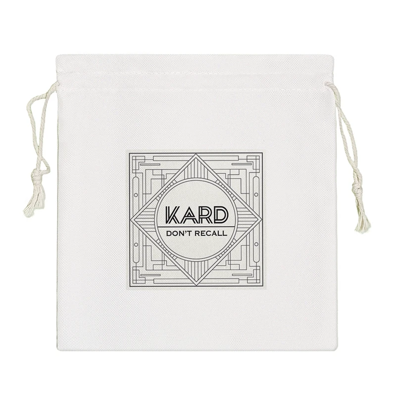 نظم دهنده خندالو مدل گروه موسیقی کارد KARD کد 1667-S