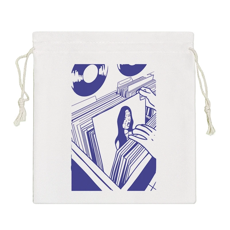 نظم دهنده خندالو مدل آلبوم گرامافون کد 9456-S