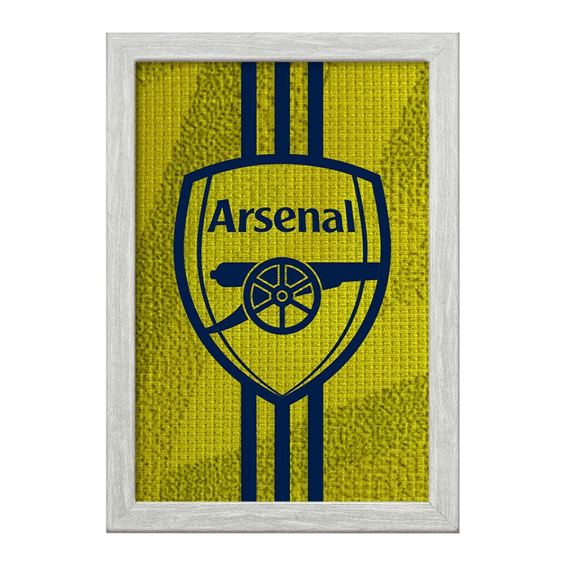 تابلو خندالو طرح باشگاه آرسنال کد 27216