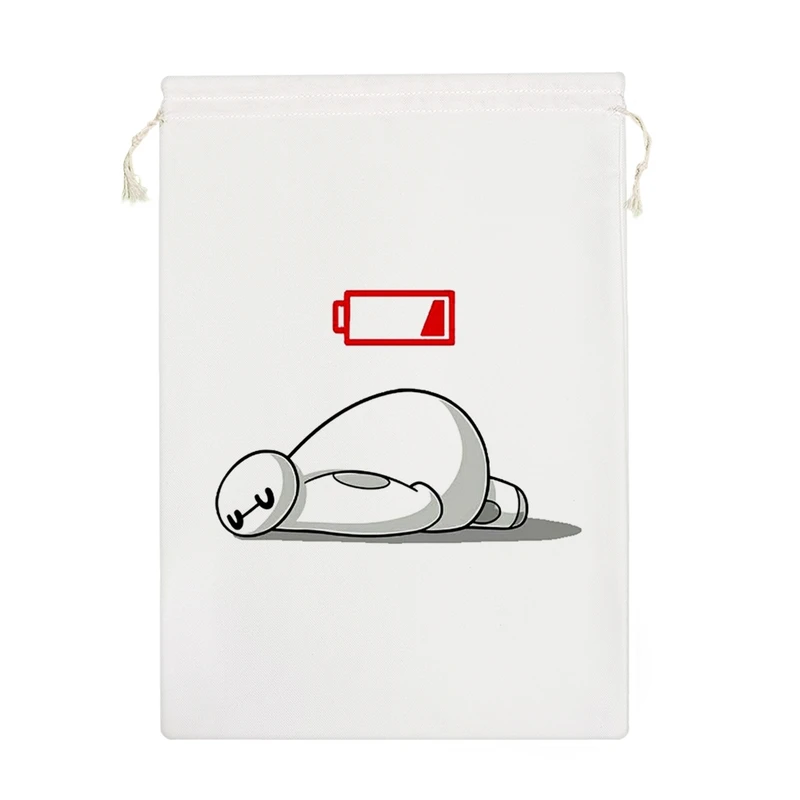 نظم دهنده خندالو مدل انیمیشن بایمکس کد H434-M