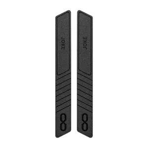 MAHOOT RAZR-B Mirror Protector for NISSAN JOKE