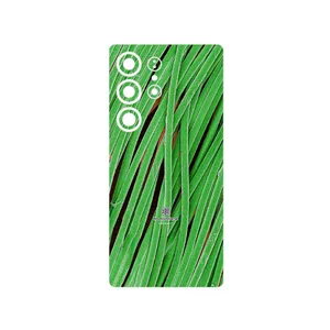 MAHOOT Atom Universe 5 Cover Sticker for Samsung Galaxy S25 Ultra