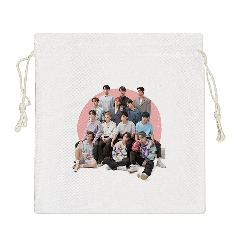 نظم دهنده خندالو مدل گروه موسیقی سونتین Seventeen کد 2112-S