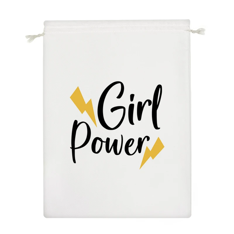 نظم دهنده خندالو مدل دختر قوی Power girl کد 1939