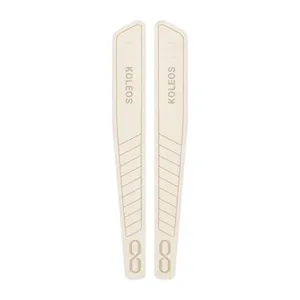 MAHOOT EDGE-W Mirror Protector for RENAULT KOLEOS