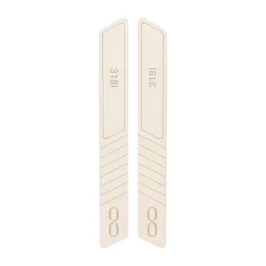 MAHOOT RAZR-W Mirror Protector for BMW 318I