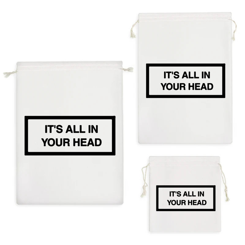 نظم دهنده خندالو مدل متن نوشته کد 7839 مجموعه 3 عددی