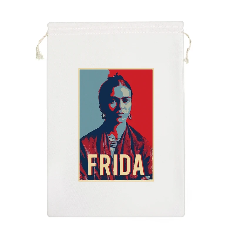 نظم دهنده خندالو مدل فریدا کالو کد 9856-M